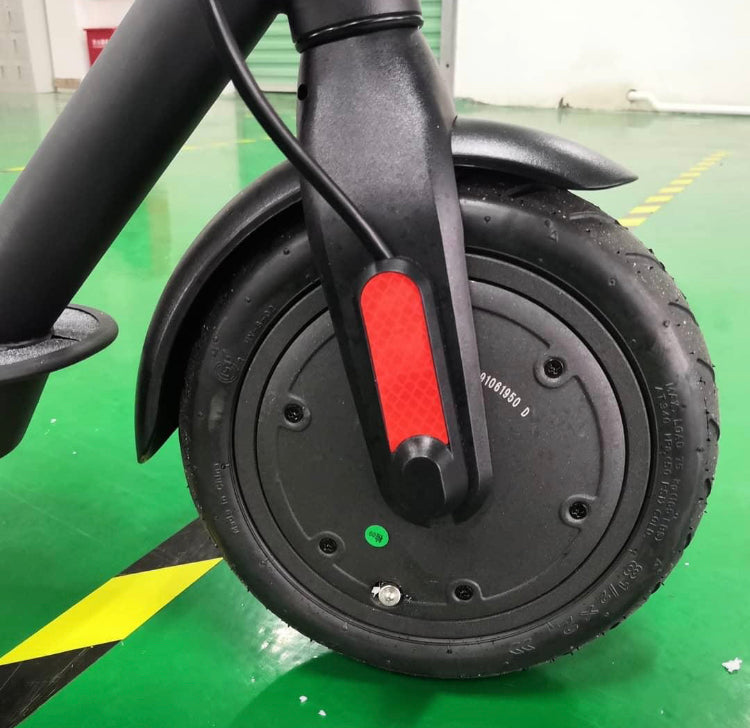 MONOPATTINO ELETTRICO M-PRO 350 WATT AUTONOMIA 30 KM