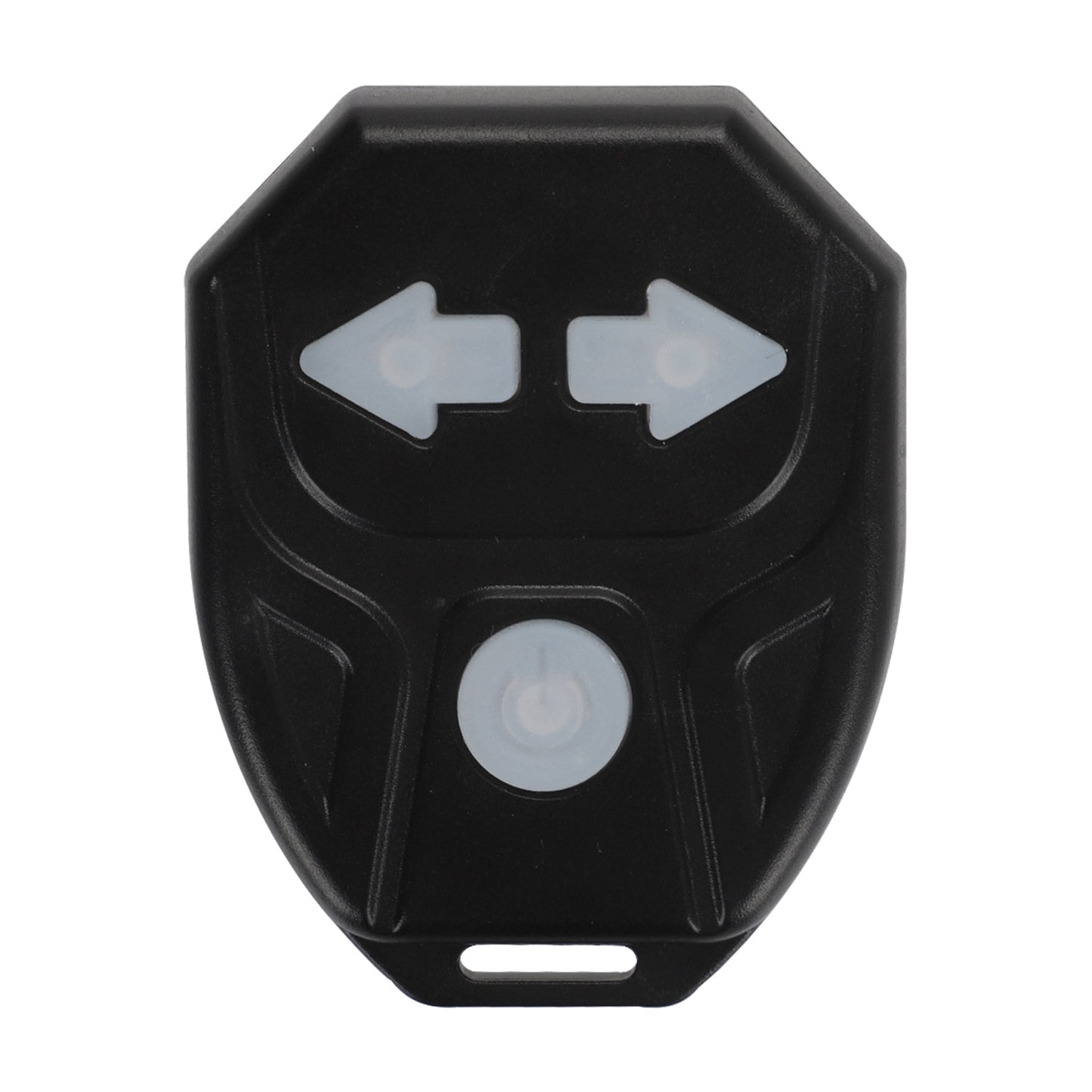 FRECCE DIREZIONALI AGGIUNTIVE