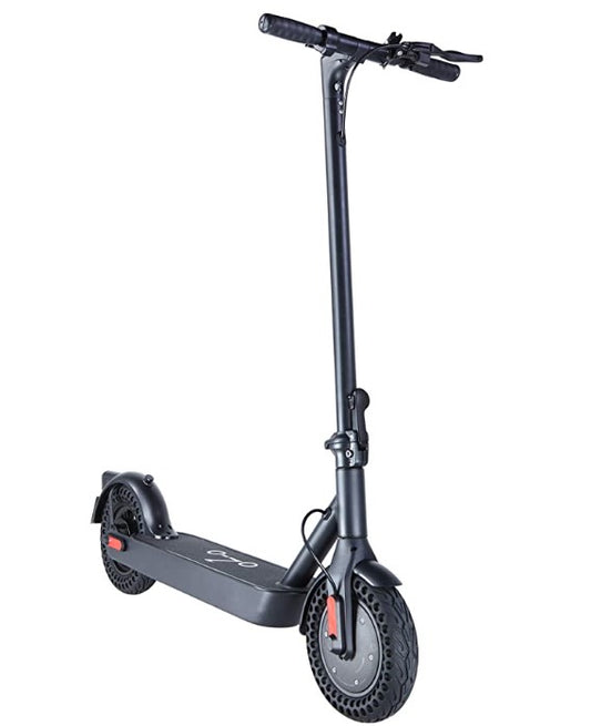 MONOPATTINO ELETTRICO H-PRO 500 WATT AUTONOMIA 50 KM