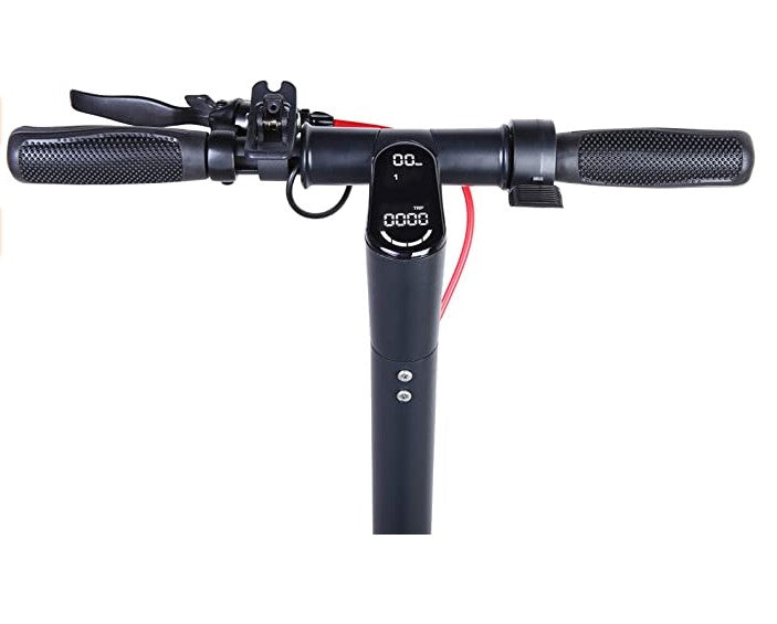 MONOPATTINO ELETTRICO H-PRO 500 WATT AUTONOMIA 50 KM